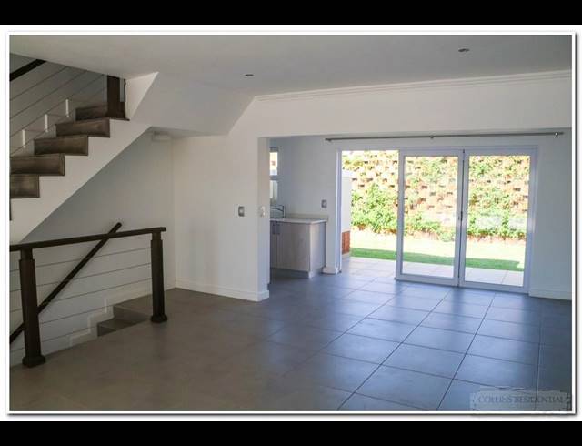 3 BEDROOM TOWNHOUSE FOR SALE IN KINDLEWOOD ESTATE